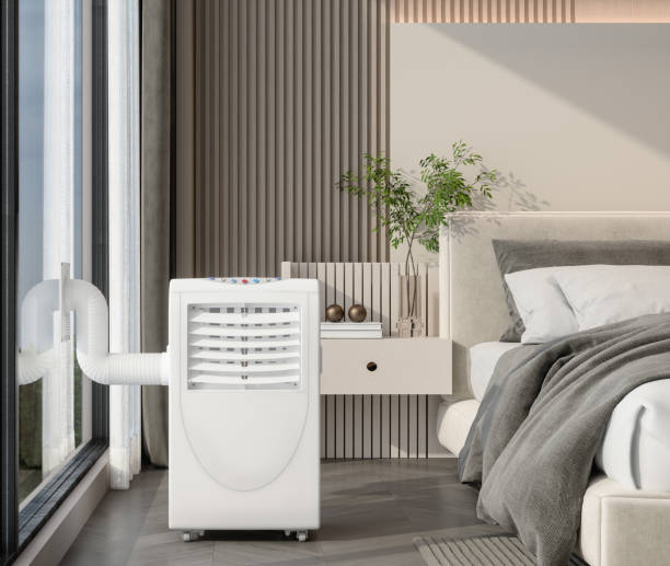 Best HVAC Equipment and Components in Mission Hills, KS