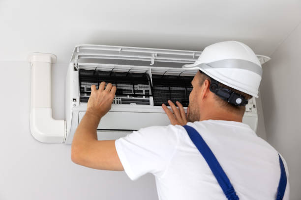 Best HVAC Supply and Distribution in Mission Hills, KS